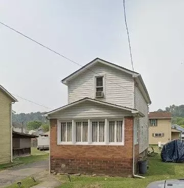 322 Ninth Ave, New Brighton, PA 15066