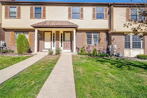 146 Heather Dr, Monroeville, PA 15146