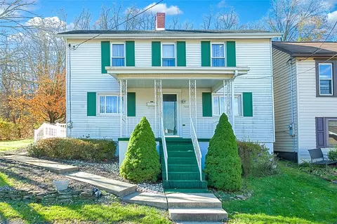 5885 Madison Ave, Export, PA 15632