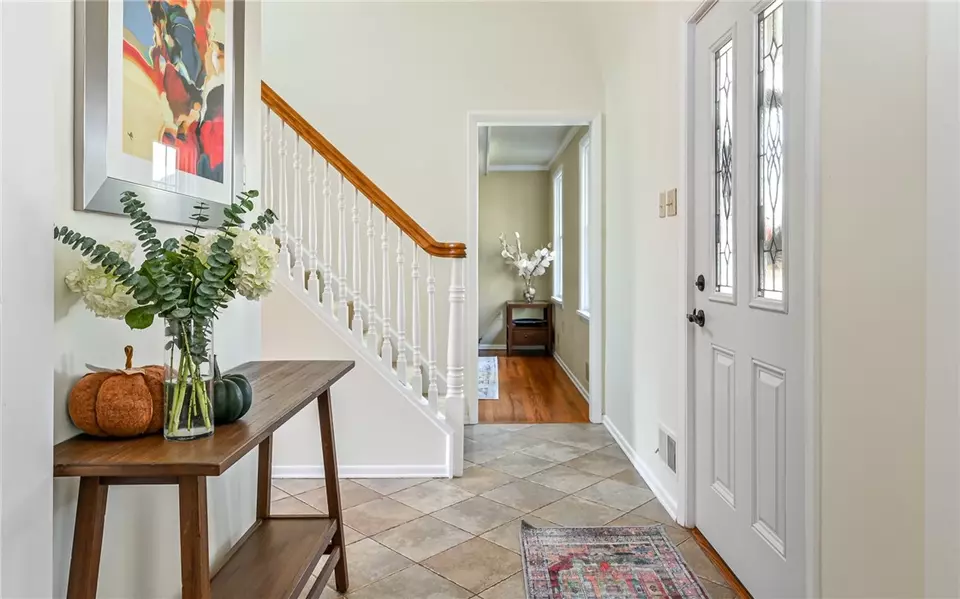  2136 Laurel Ln, Allison Park, PA 15101 photo 7