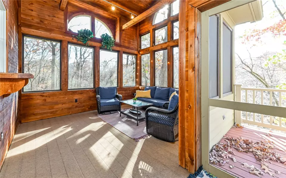  2136 Laurel Ln, Allison Park, PA 15101 photo 35