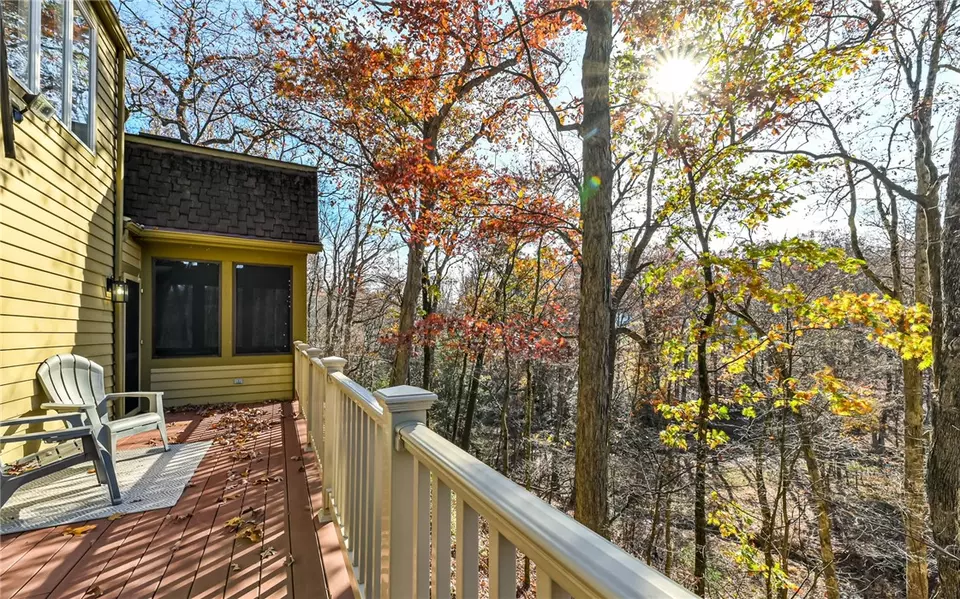  2136 Laurel Ln, Allison Park, PA 15101 photo 40