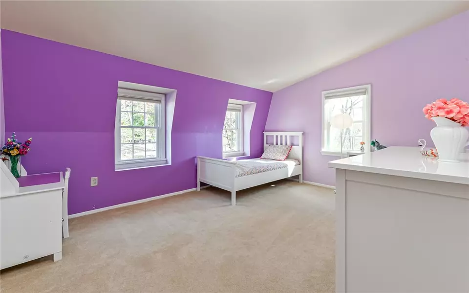  2136 Laurel Ln, Allison Park, PA 15101 photo 30