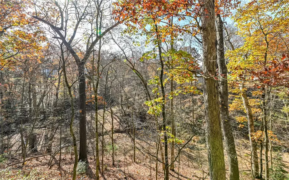  2136 Laurel Ln, Allison Park, PA 15101 photo 38