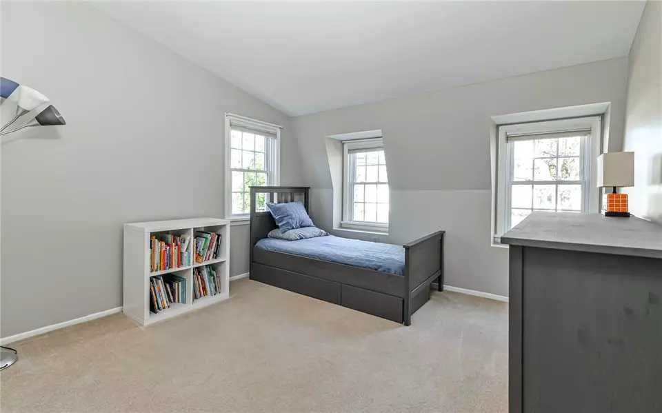  2136 Laurel Ln, Allison Park, PA 15101 photo 29