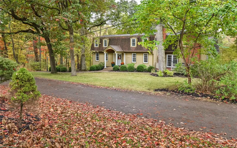  2136 Laurel Ln, Allison Park, PA 15101 photo 47