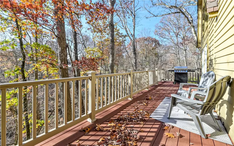  2136 Laurel Ln, Allison Park, PA 15101 photo 37