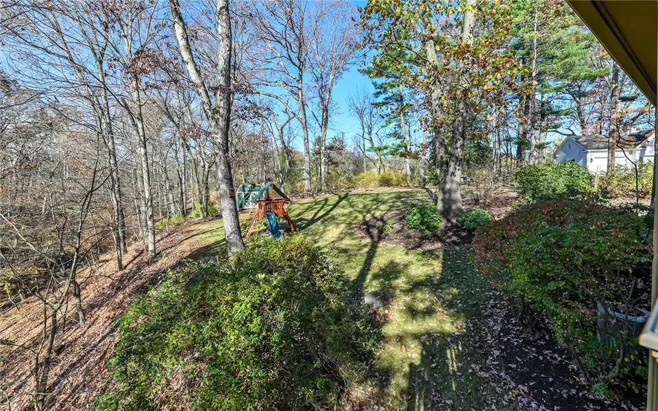  2136 Laurel Ln, Allison Park, PA 15101 photo 39