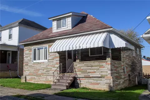 1319 Wemple Ave, North Apollo, PA 15673