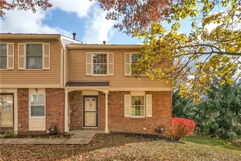 280 Scott Ln, Venetia, PA 15367