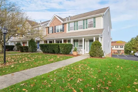 210 Castle Creek Dr, Seven Fields, PA 16046