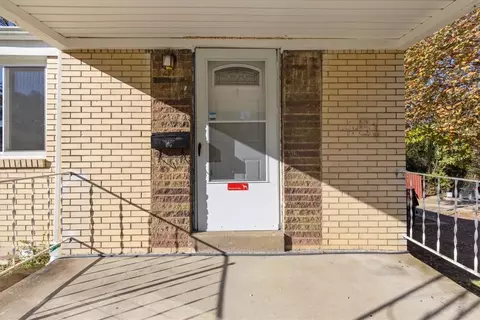 451 Ruthwood Ave, Pittsburgh, PA 15227