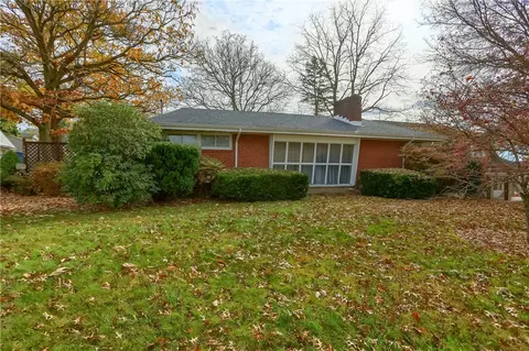 1409 13th St, Conway, PA 15027