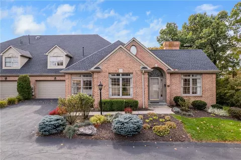 804 Appleridge Ct, Gibsonia, PA 15044