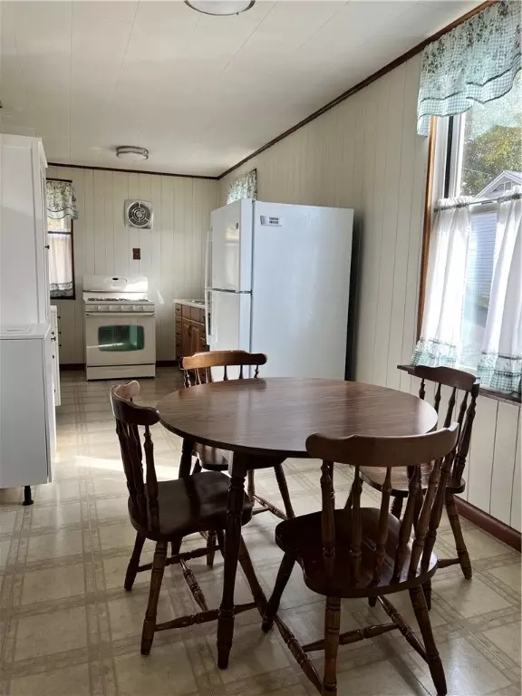  3200 Sacramento Ave, Pittsburgh, PA 15204 photo 6