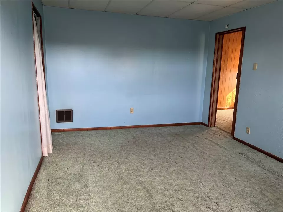 3200 Sacramento Ave, Pittsburgh, PA 15204 photo 24