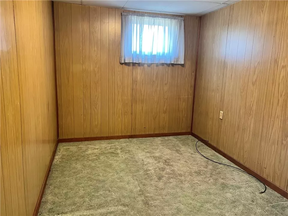  3200 Sacramento Ave, Pittsburgh, PA 15204 photo 22