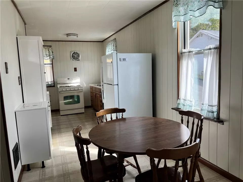  3200 Sacramento Ave, Pittsburgh, PA 15204 photo 7