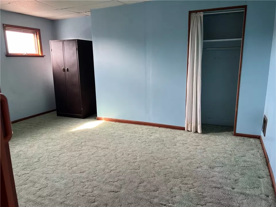  3200 Sacramento Ave, Pittsburgh, PA 15204 photo 25