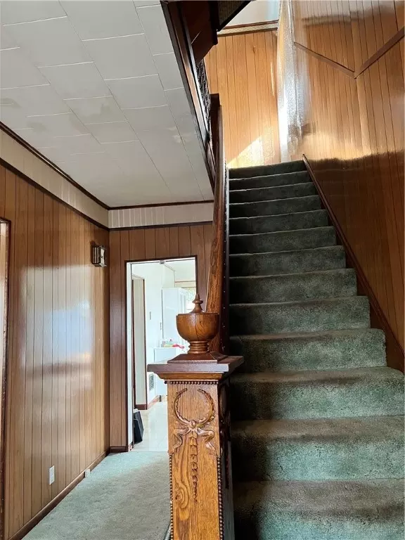  3200 Sacramento Ave, Pittsburgh, PA 15204 photo 5