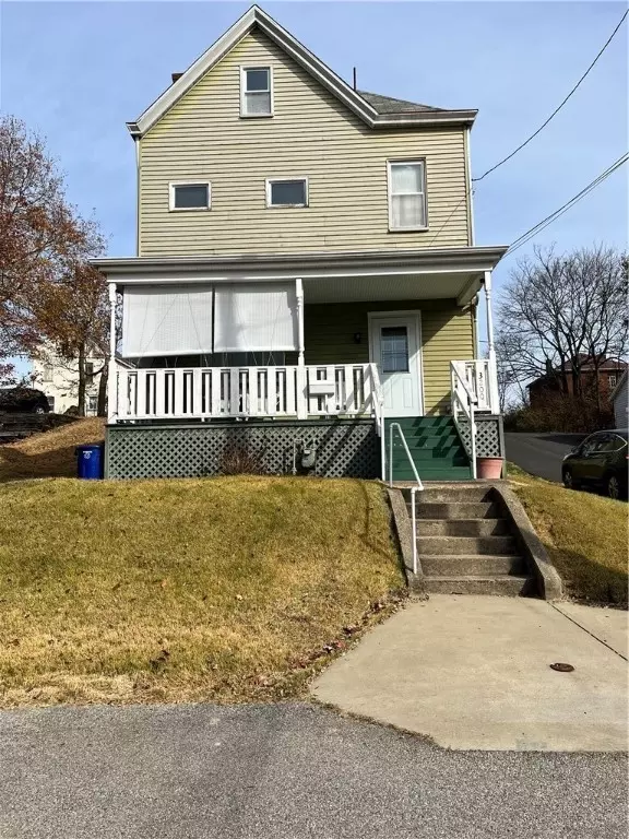  3200 Sacramento Ave, Pittsburgh, PA 15204 photo 2