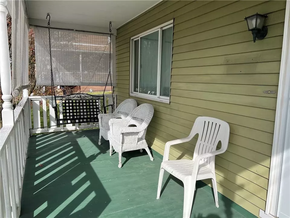  3200 Sacramento Ave, Pittsburgh, PA 15204 photo 3