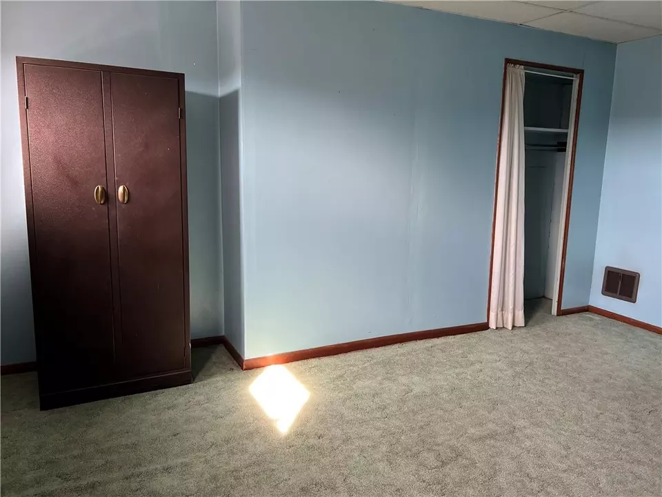  3200 Sacramento Ave, Pittsburgh, PA 15204 photo 27