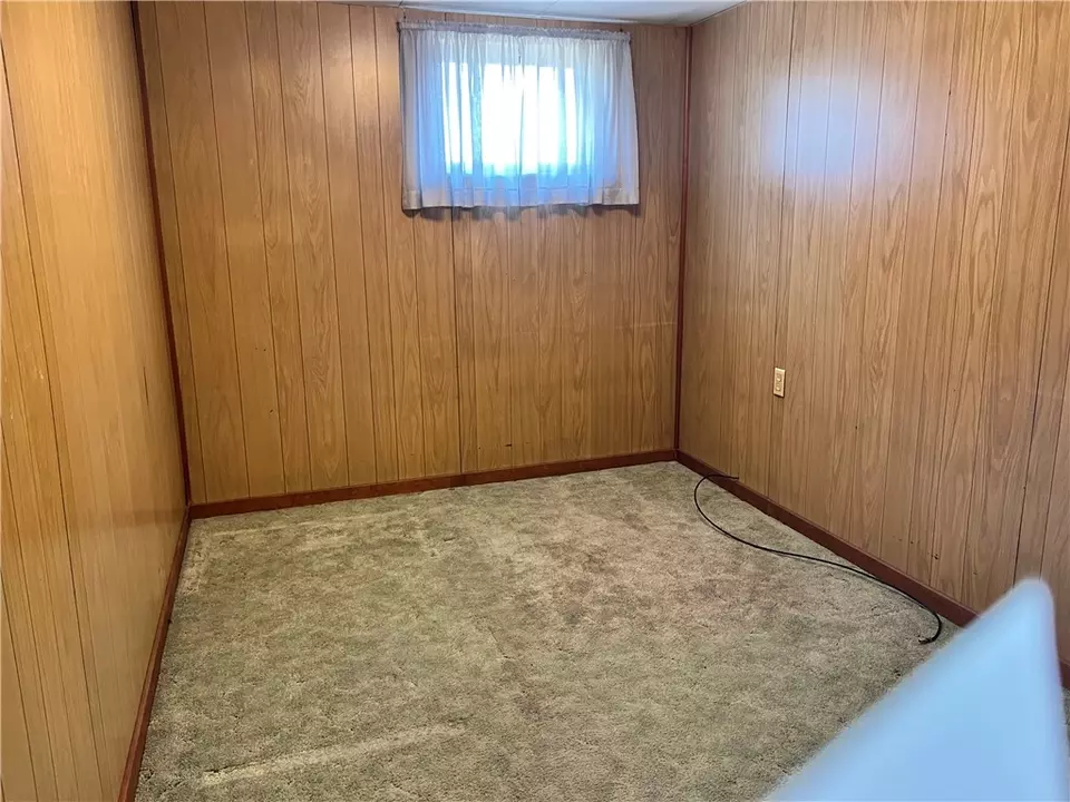  3200 Sacramento Ave, Pittsburgh, PA 15204 photo 21