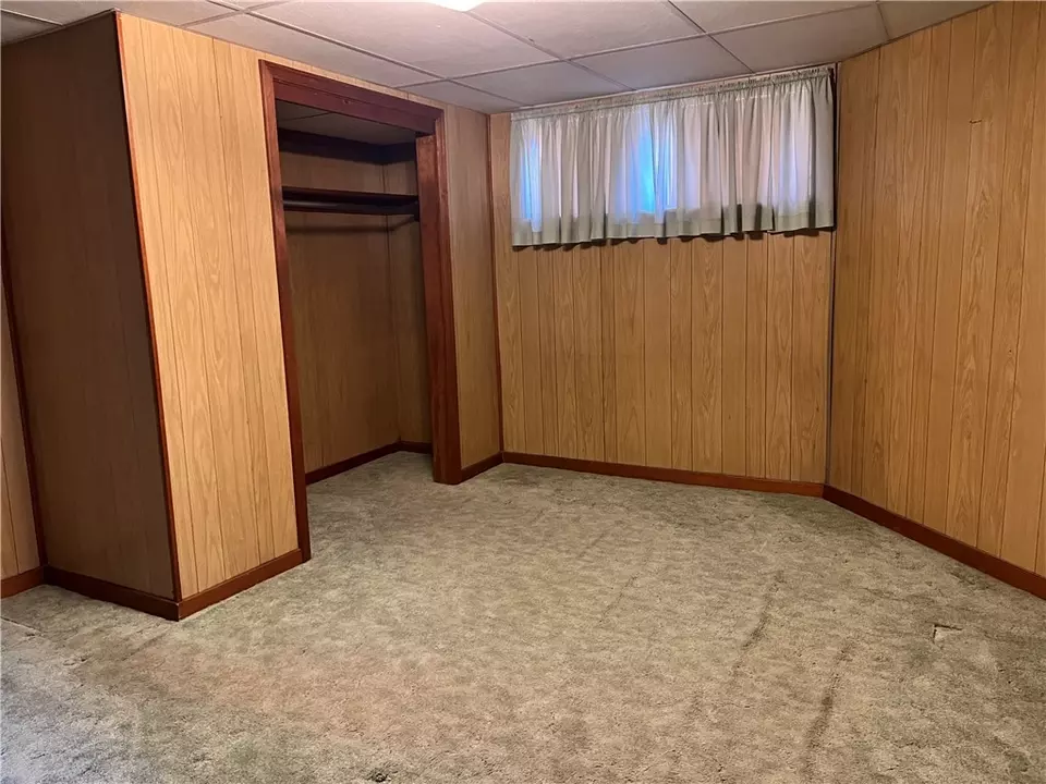  3200 Sacramento Ave, Pittsburgh, PA 15204 photo 23