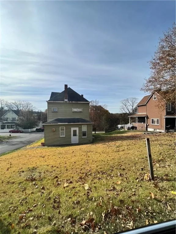  3200 Sacramento Ave, Pittsburgh, PA 15204 photo 35