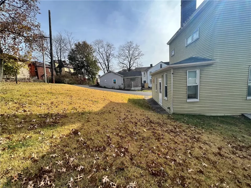  3200 Sacramento Ave, Pittsburgh, PA 15204 photo 36