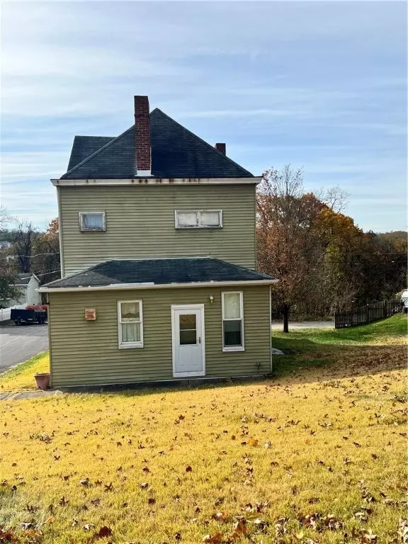  3200 Sacramento Ave, Pittsburgh, PA 15204 photo 34