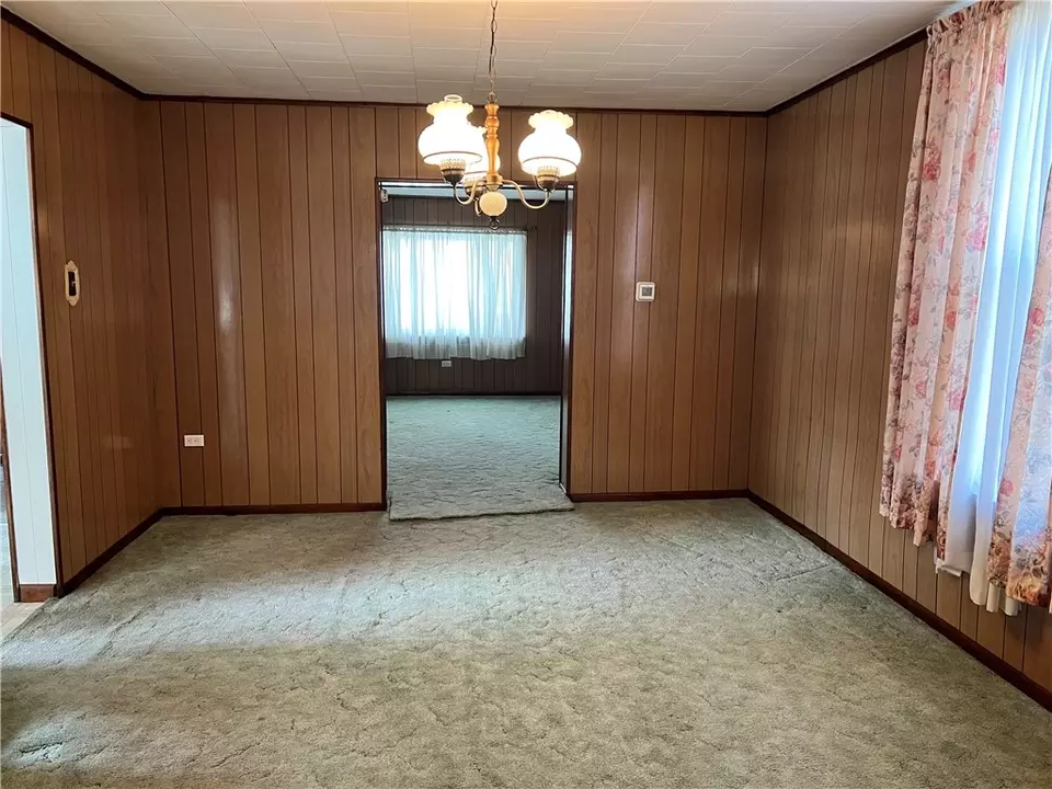  3200 Sacramento Ave, Pittsburgh, PA 15204 photo 18