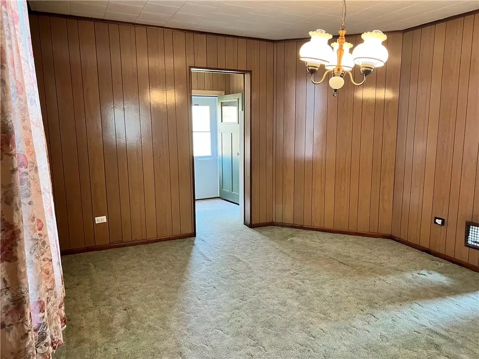  3200 Sacramento Ave, Pittsburgh, PA 15204 photo 13