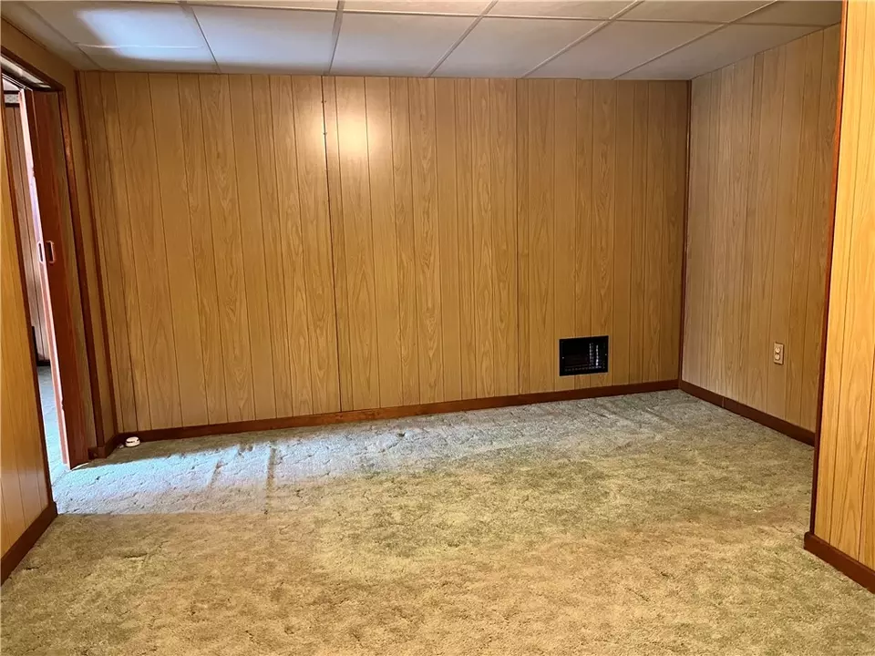  3200 Sacramento Ave, Pittsburgh, PA 15204 photo 26