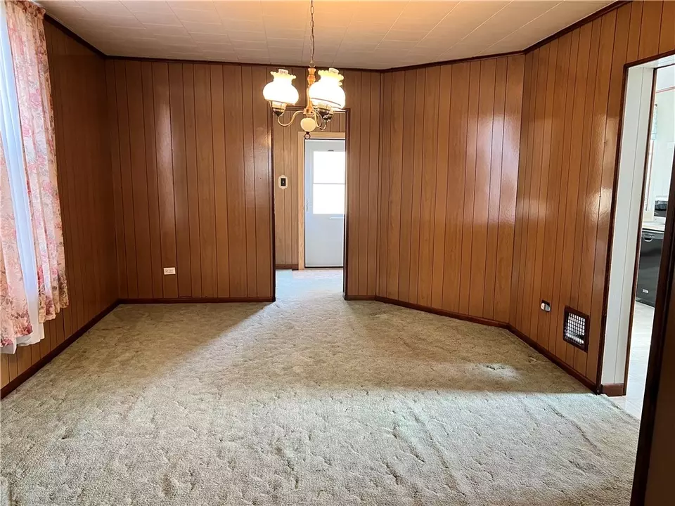  3200 Sacramento Ave, Pittsburgh, PA 15204 photo 12