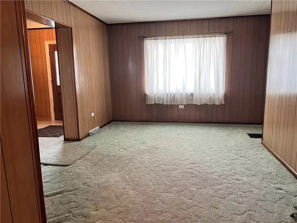  3200 Sacramento Ave, Pittsburgh, PA 15204 photo 11
