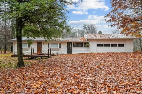 485 Scullton Rd, Rockwood, PA 15557