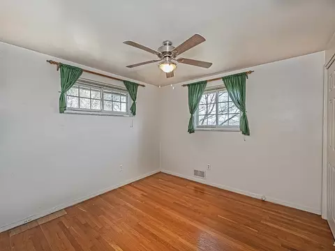 1041 Monaca Rd, Monaca, PA 15061 photo 11