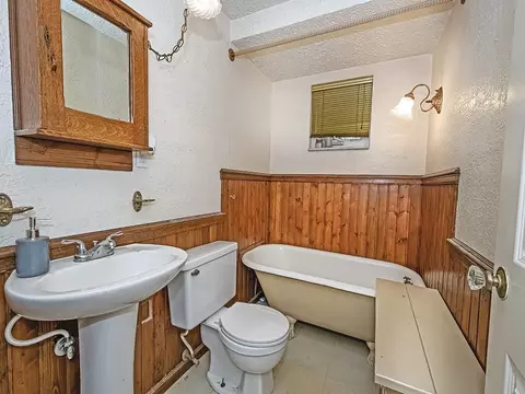 1041 Monaca Rd, Monaca, PA 15061 photo 13