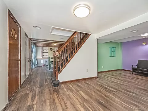 1041 Monaca Rd, Monaca, PA 15061 photo 16