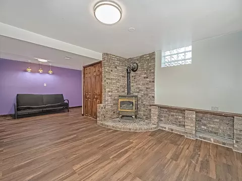 1041 Monaca Rd, Monaca, PA 15061 photo 14