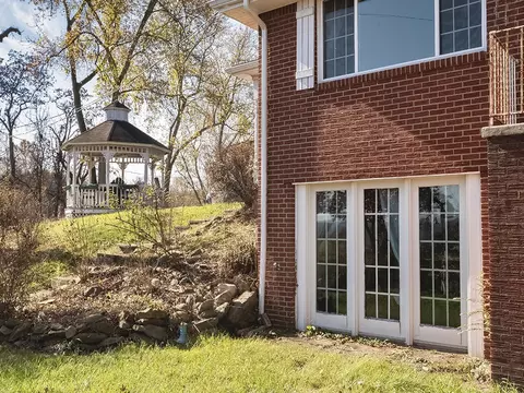 1041 Monaca Rd, Monaca, PA 15061 photo 23