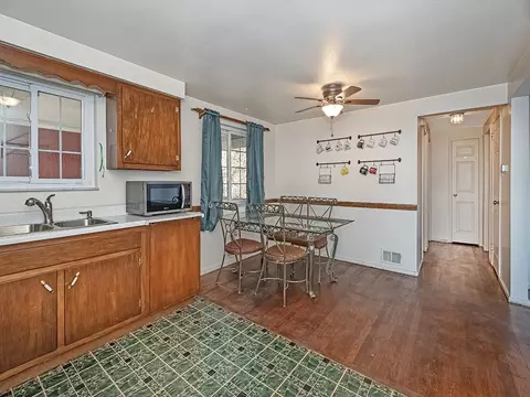 1041 Monaca Rd, Monaca, PA 15061 photo 4