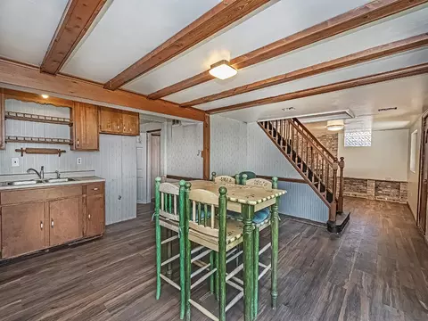 1041 Monaca Rd, Monaca, PA 15061 photo 19