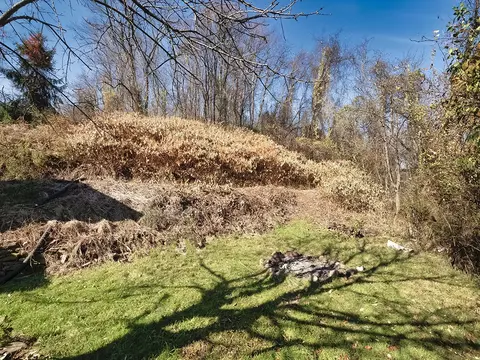 1041 Monaca Rd, Monaca, PA 15061 photo 26