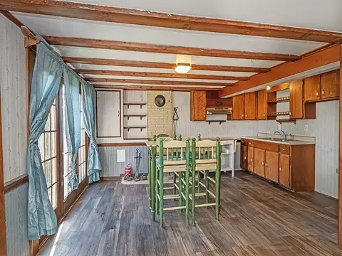 1041 Monaca Rd, Monaca, PA 15061 photo 18