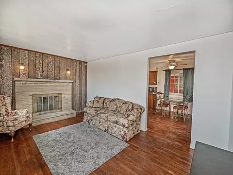 1041 Monaca Rd, Monaca, PA 15061 photo 8