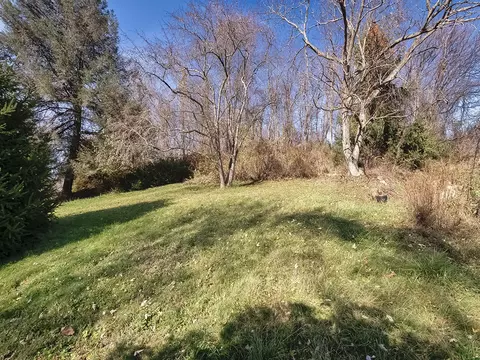 1041 Monaca Rd, Monaca, PA 15061 photo 24