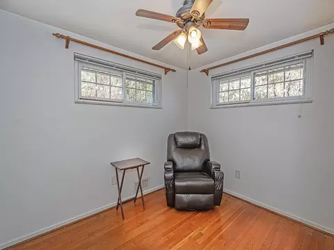 1041 Monaca Rd, Monaca, PA 15061 photo 10